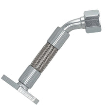 Load image into Gallery viewer, Oil Return Line suitable for Volkswagen Golf Jetta Wagon TDI 038 145 736 C Mk4