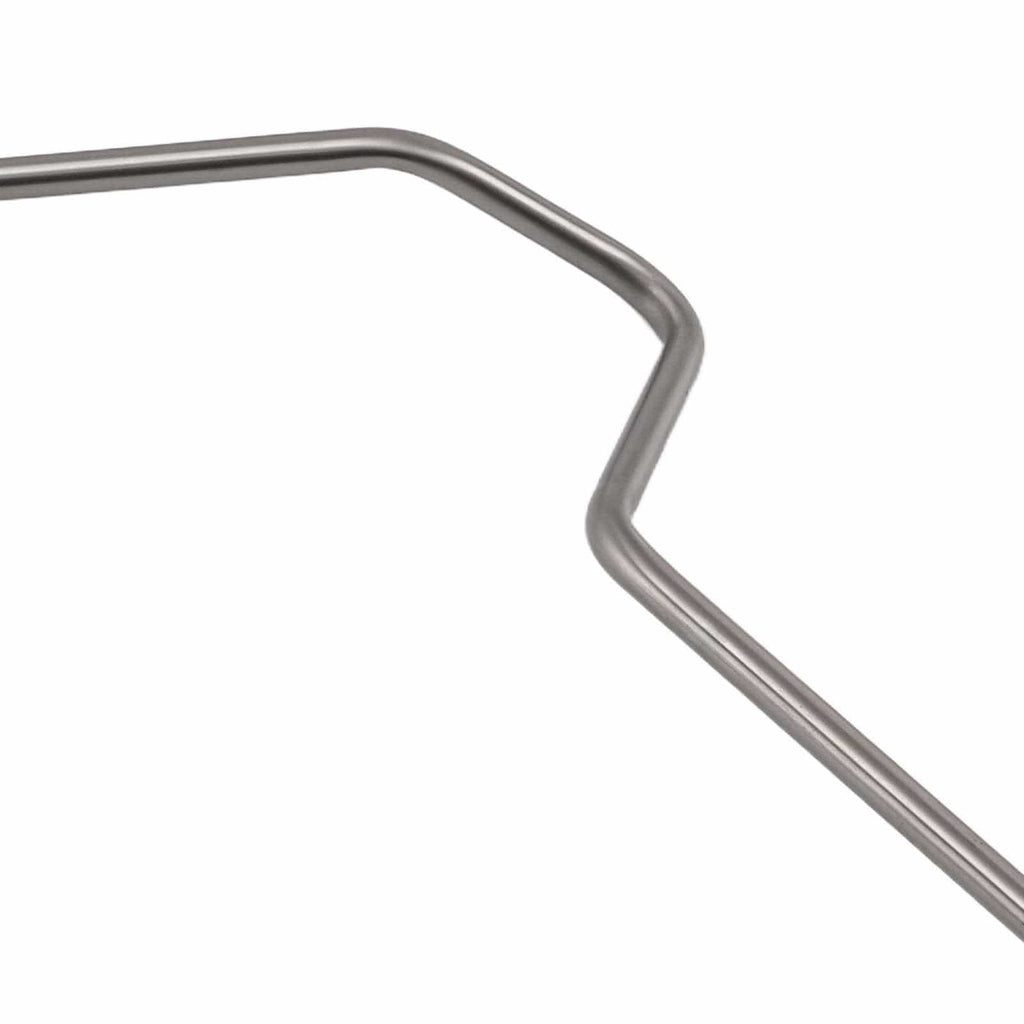 Turbo Oil Feed Pipe suitable for VW Golf MK5 Jetta Passat B6 2004-2010 038145771AG new