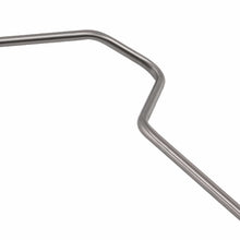 Load image into Gallery viewer, Turbo Oil Feed Pipe suitable for VW Golf MK5 Jetta Passat B6 2004-2010 038145771AG new