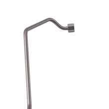 Load image into Gallery viewer, Turbo Oil Feed Pipe suitable for VW Golf MK5 Jetta Passat B6 2004-2010 038145771AG new