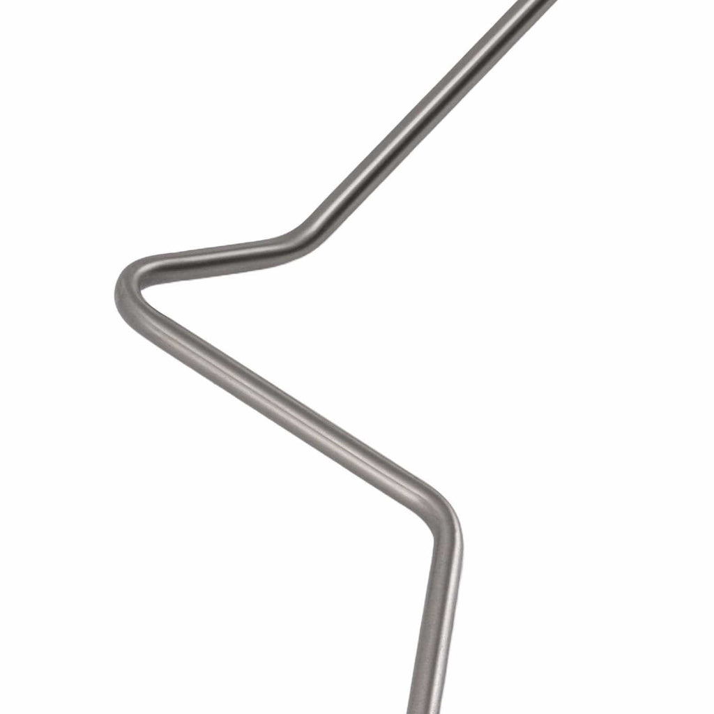 Turbo Oil Feed Pipe suitable for VW Golf MK5 Jetta Passat B6 2004-2010 038145771AG new