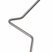 Load image into Gallery viewer, Turbo Oil Feed Pipe suitable for VW Golf MK5 Jetta Passat B6 2004-2010 038145771AG new