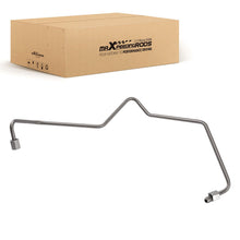Load image into Gallery viewer, Turbo Oil Feed Pipe suitable for VW Golf MK5 Jetta Passat B6 2004-2010 038145771AG new