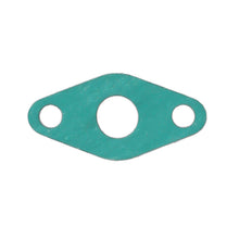 Load image into Gallery viewer, Turbo oil feed line + oil return line suitable for VW Golf V, Passat B6, Audi A3, Seat &amp; Skoda 1.9 2.0 TDI 038145771AG