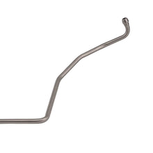 Load image into Gallery viewer, Turbo Oil Feed Line suitable for VW Golf Plus Passat Tiguan 03L145771B 2005-2018