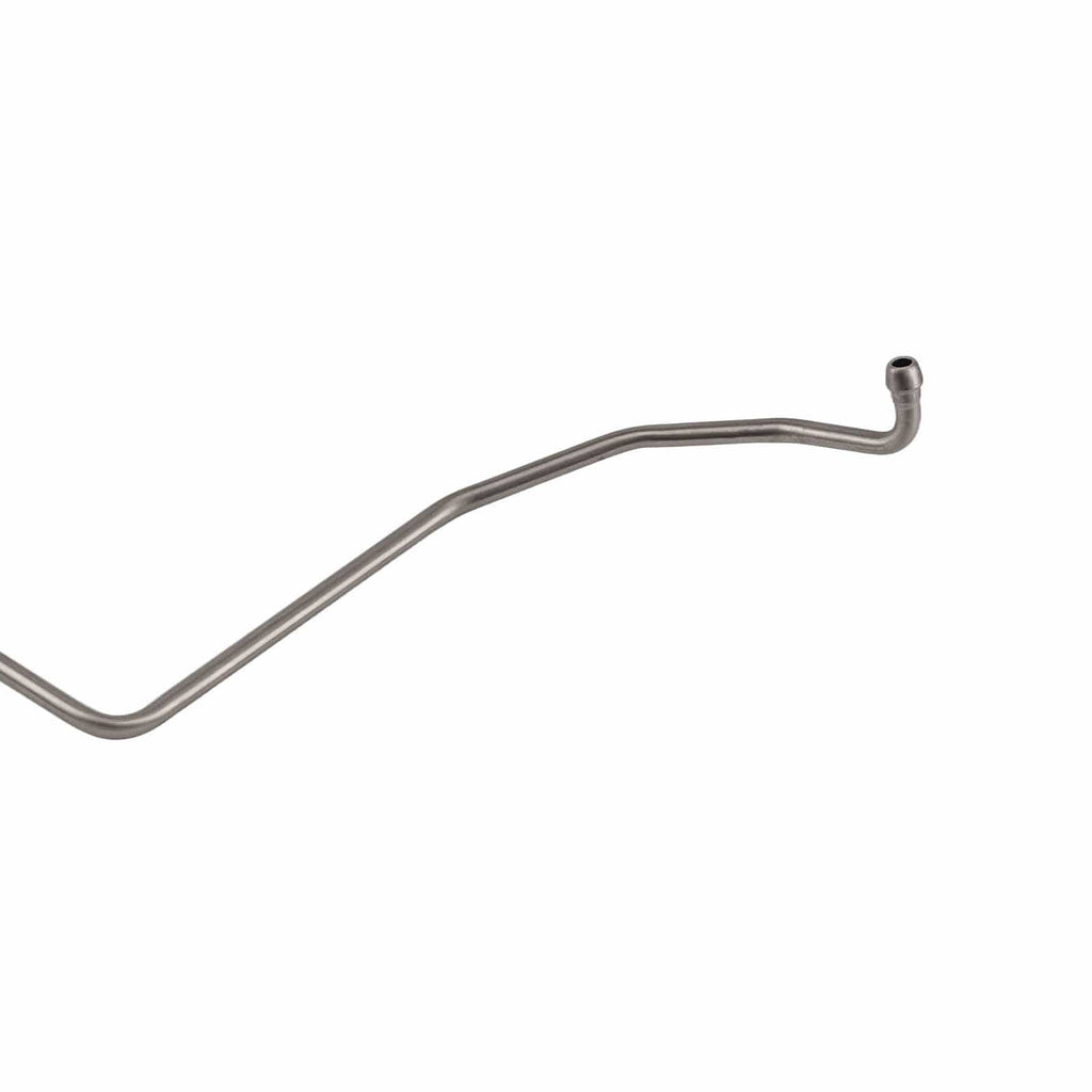 Turbo Oil Feed Line suitable for VW Golf Plus Passat Tiguan 03L145771B 2005-2018