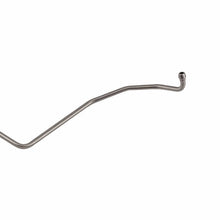 Load image into Gallery viewer, Turbo Oil Feed Line suitable for VW Golf Plus Passat Tiguan 03L145771B 2005-2018