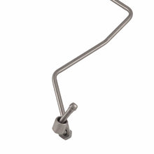 Load image into Gallery viewer, Turbo Oil Feed Line suitable for VW Golf Plus Passat Tiguan 03L145771B 2005-2018