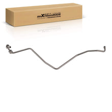 Load image into Gallery viewer, Turbo Oil Feed Line suitable for VW Golf Plus Passat Tiguan 03L145771B 2005-2018