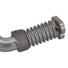 Load image into Gallery viewer, EGR valve pipe suitable for VW Crafter Bus/Box/Platform 2.0TDI 16-20 04L131521AK