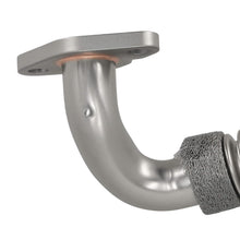 Load image into Gallery viewer, EGR valve pipe suitable for VW Crafter Bus/Box/Platform 2.0TDI 16-20 04L131521AK