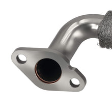 Load image into Gallery viewer, EGR valve pipe suitable for VW Crafter Bus/Box/Platform 2.0TDI 16-20 04L131521AK