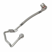 Load image into Gallery viewer, Olieleiding Turboladerfor geschikt voor Audi TT A3, VW CC Passat 2.0L 06J145778G 06J145778H