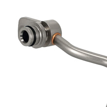 Load image into Gallery viewer, Oil Line suitable for BMW 335i 535i X6 35iX Z4 35i N54 2007-2016 11427562797