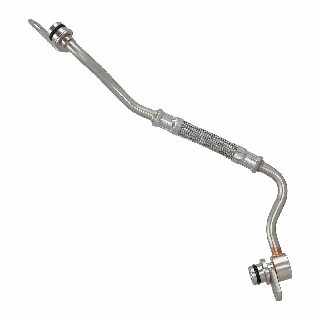 Oil Line suitable for BMW 335i 535i X6 35iX Z4 35i N54 2007-2016 11427562797