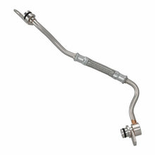 Load image into Gallery viewer, Oil Line suitable for BMW 335i 535i X6 35iX Z4 35i N54 2007-2016 11427562797