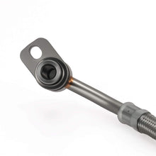 Load image into Gallery viewer, Oil Line suitable for BMW 135i 335xi 535i xDrive 11427562798 Stainless steel