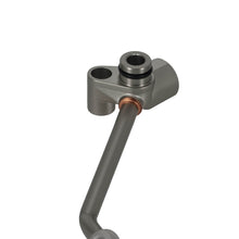 Load image into Gallery viewer, Oil Line suitable for BMW 135i 335xi 535i xDrive 11427562798 Stainless steel