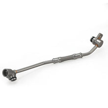 Load image into Gallery viewer, Oil Line suitable for BMW 135i 335xi 535i xDrive 11427562798 Stainless steel