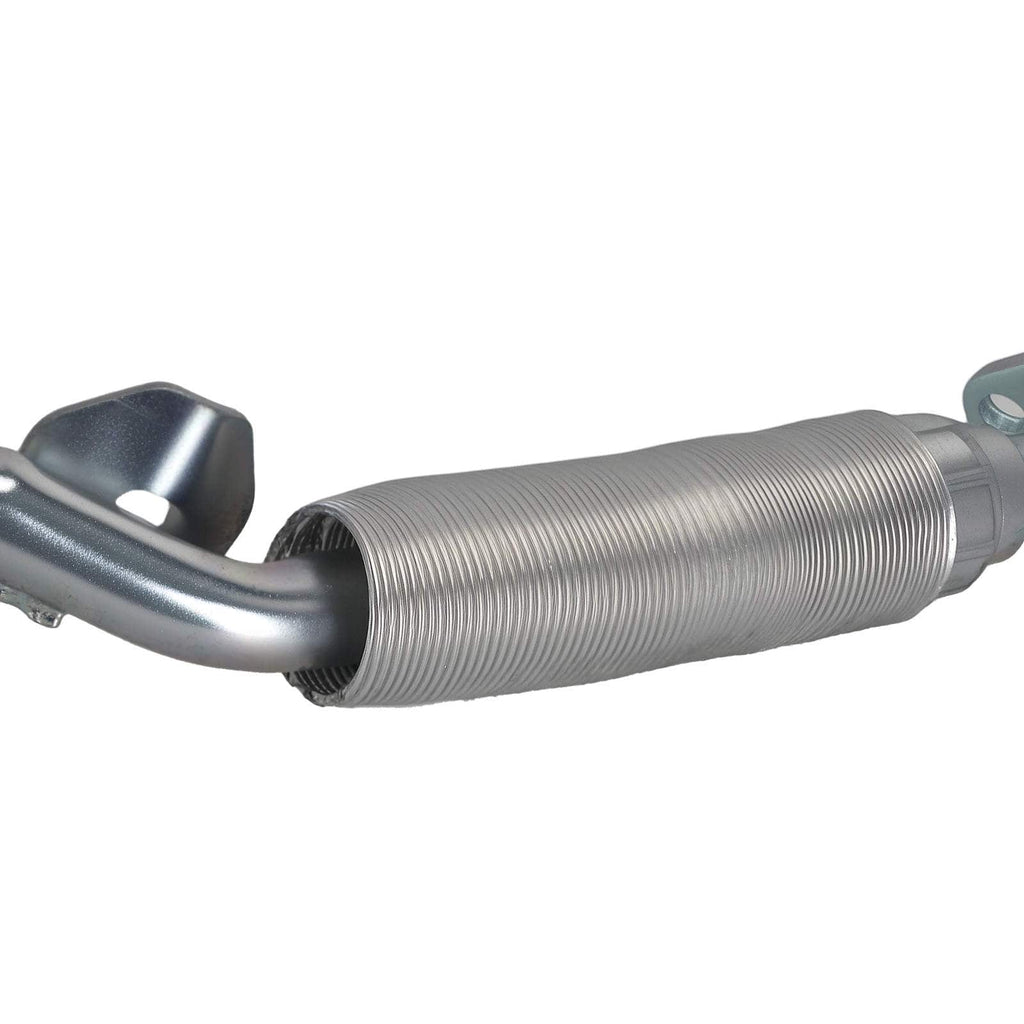 Oil Line suitable for BMW 1 Series M/135i E82 2008-2011 11427562800