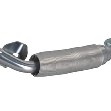 Load image into Gallery viewer, Oil Line suitable for BMW 1 Series M/135i E82 2008-2011 11427562800