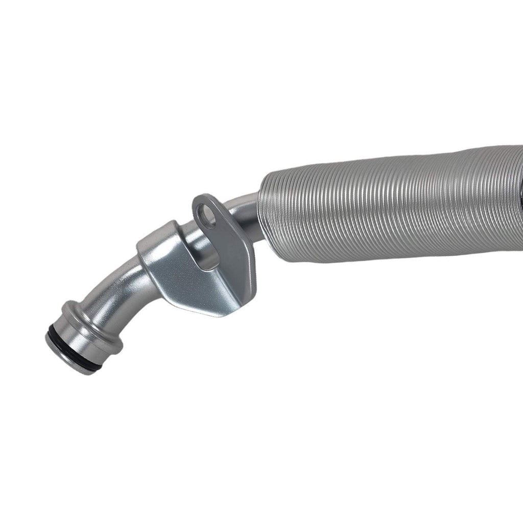 Oil Line suitable for BMW 1 Series M/135i E82 2008-2011 11427562800