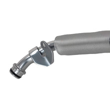 Load image into Gallery viewer, Oil Line suitable for BMW 1 Series M/135i E82 2008-2011 11427562800