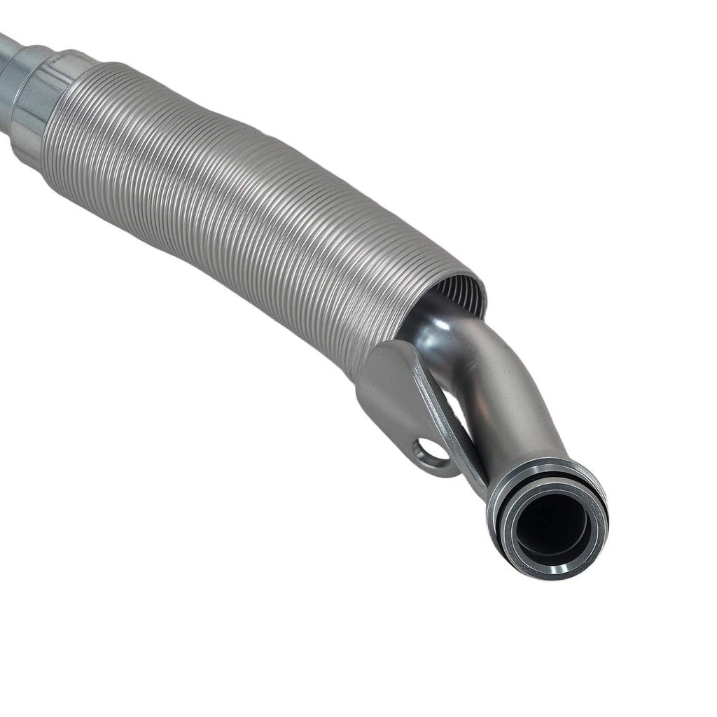 Oil Line suitable for BMW 1 Series M/135i E82 2008-2011 11427562800