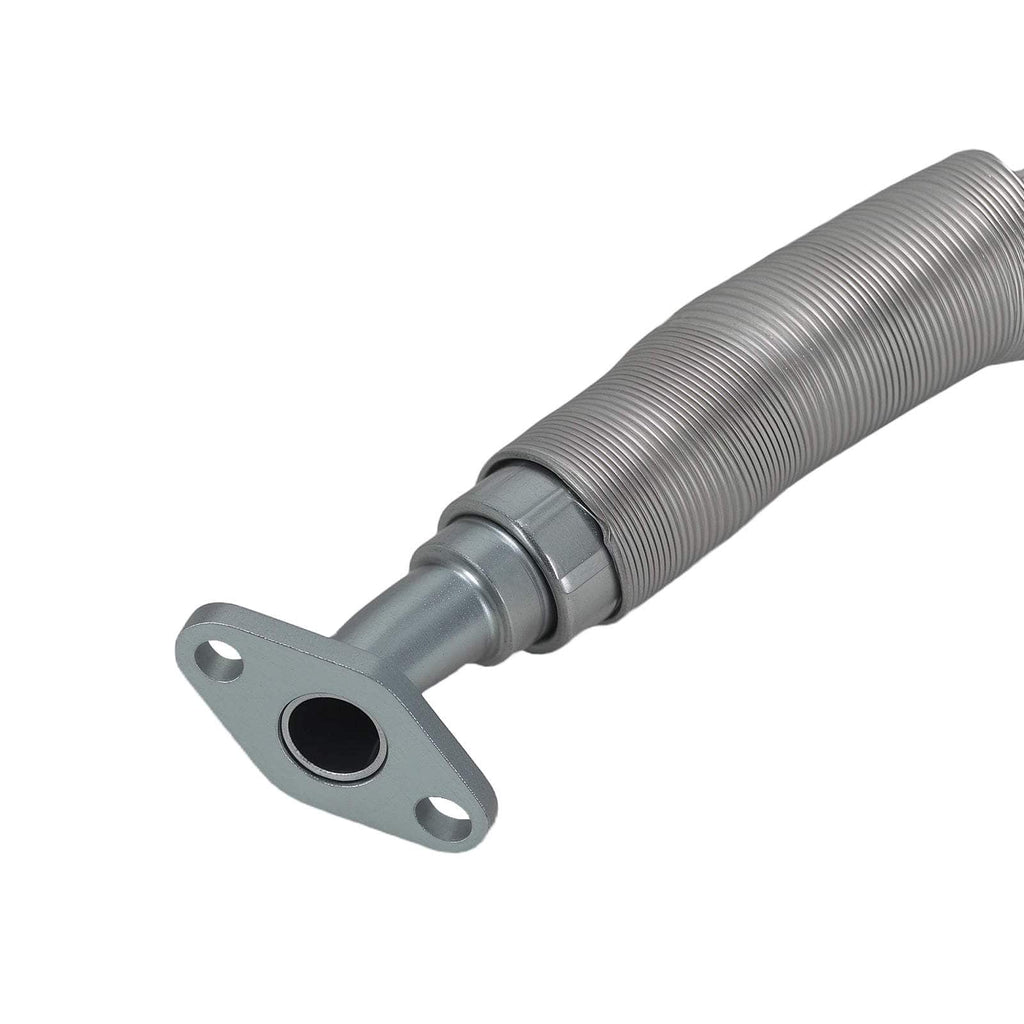 Oil Line suitable for BMW 1 Series M/135i E82 2008-2011 11427562800