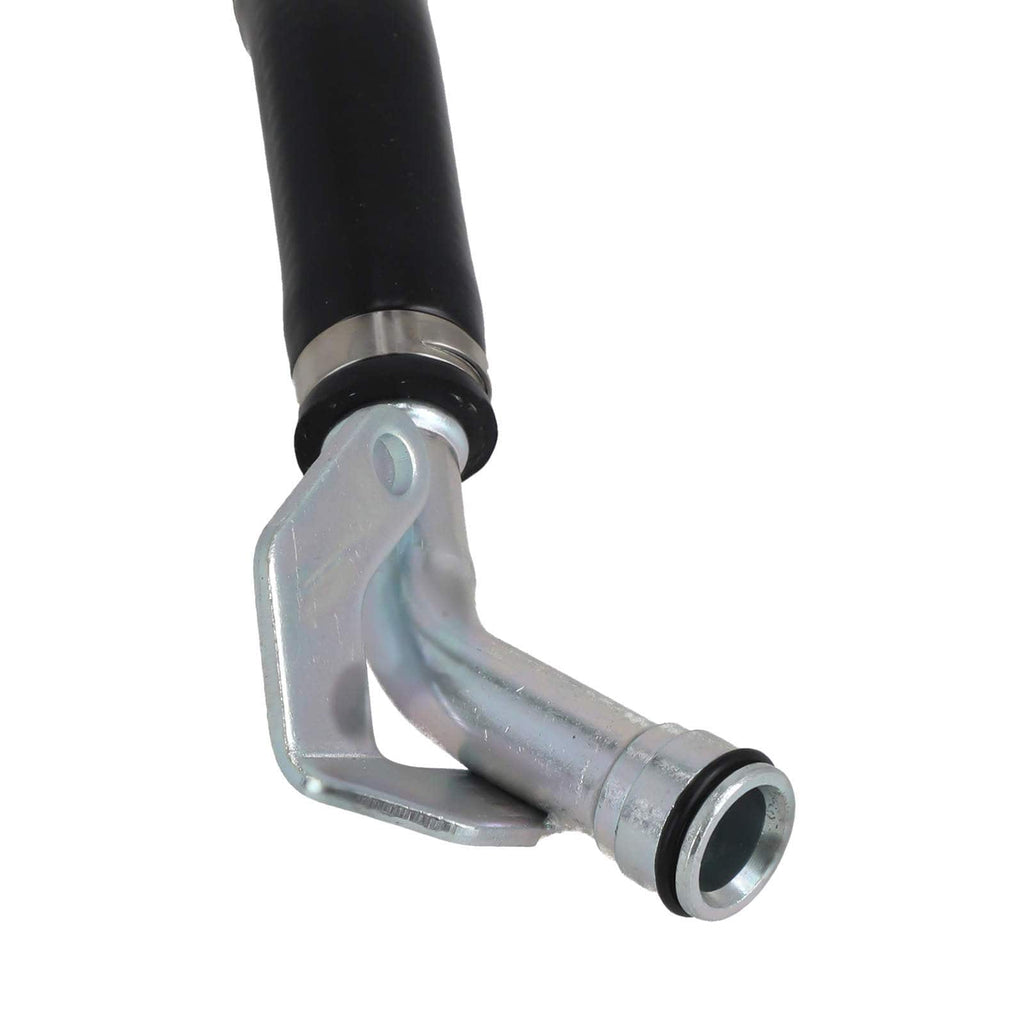 Turbo Hose Turbo suitable for BMW 135i 335i 435i 535i 640i 740i 11427585403