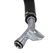Load image into Gallery viewer, Turbo Hose Turbo suitable for BMW 135i 335i 435i 535i 640i 740i 11427585403