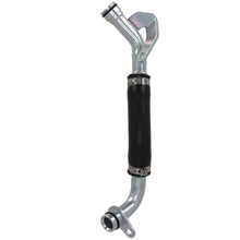 Load image into Gallery viewer, Turbo Hose Turbo suitable for BMW 135i 335i 435i 535i 640i 740i 11427585403