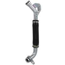 Load image into Gallery viewer, Turbo Hose Turbo suitable for BMW 135i 335i 435i 535i 640i 740i 11427585403