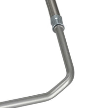 Load image into Gallery viewer, Turbo Oil Line suitable for BMW 1 Series F20/F21 3 Series F30/F31 114i 116i 118i 11427608123