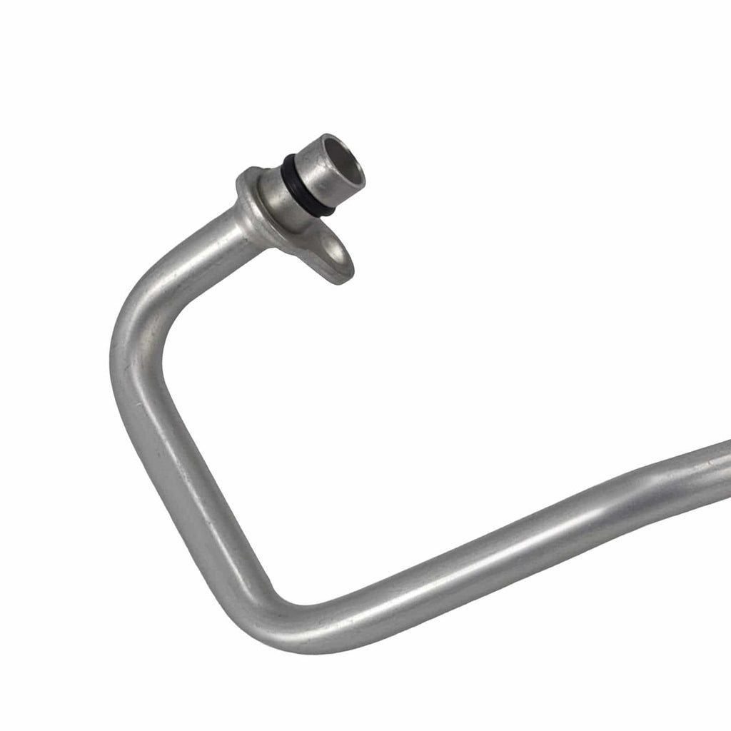 Turbo Oil Line suitable for BMW 1 Series F20/F21 3 Series F30/F31 114i 116i 118i 11427608123