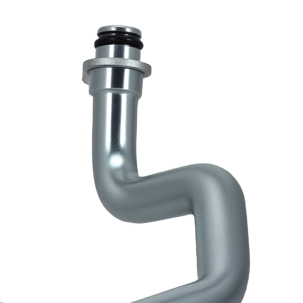 Turbo Oil Pipe suitable for BMW 1 Series F20 3 Series F30 F31 11427608124