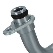 Load image into Gallery viewer, Turbo Oil Pipe suitable for BMW 1 Series F20 3 Series F30 F31 11427608124
