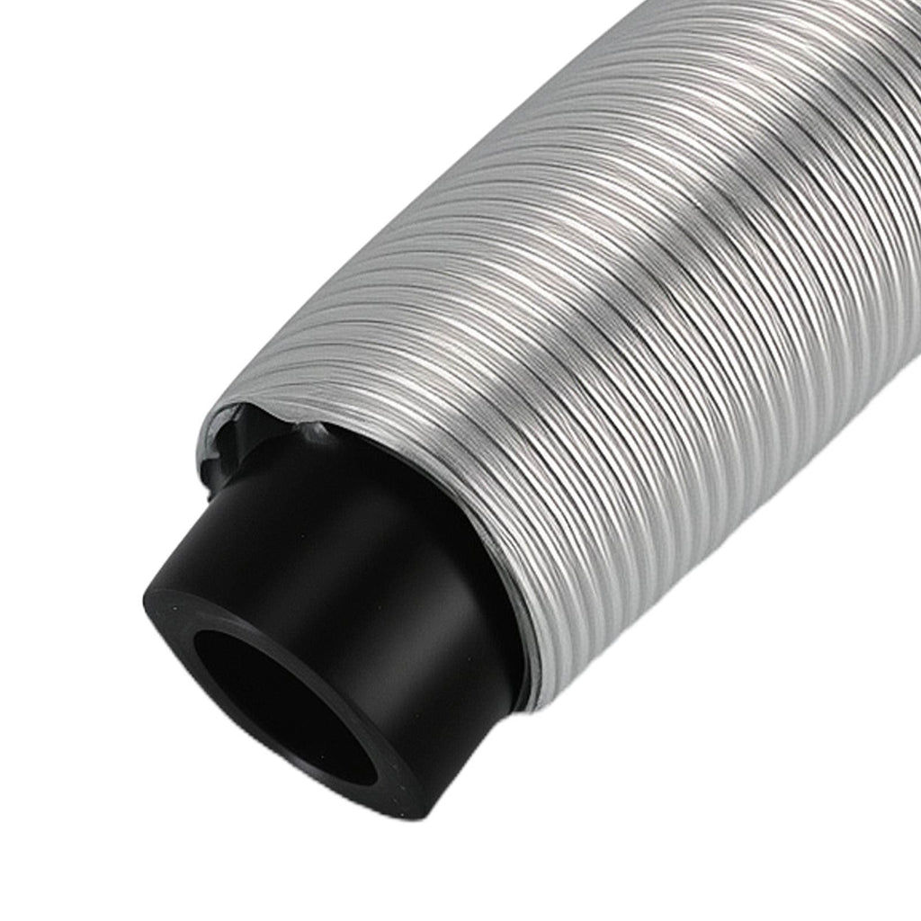 Turbo Oil Pipe suitable for BMW 1 Series F20 3 Series F30 F31 11427608124