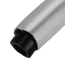 Load image into Gallery viewer, Turbo Oil Pipe suitable for BMW 1 Series F20 3 Series F30 F31 11427608124