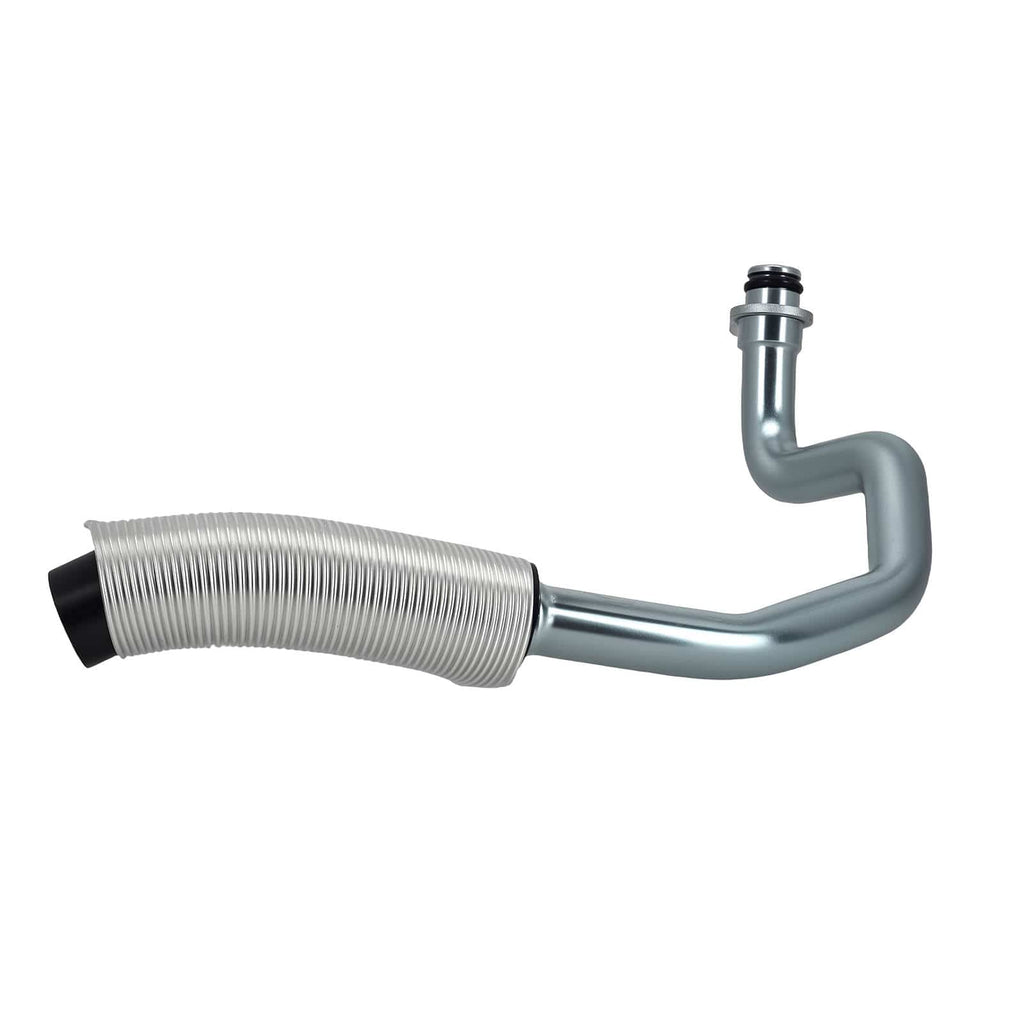 Turbo Oil Pipe suitable for BMW 1 Series F20 3 Series F30 F31 11427608124