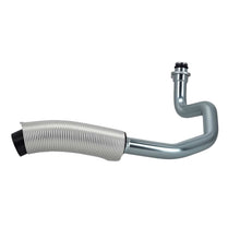 Load image into Gallery viewer, Turbo Oil Pipe suitable for BMW 1 Series F20 3 Series F30 F31 11427608124