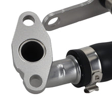 Load image into Gallery viewer, New Turbo Oil Return suitable for BMW 528i xDrive 2.0L Gas 2012-2016 11427588934