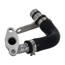 Load image into Gallery viewer, New Turbo Oil Return suitable for BMW 528i xDrive 2.0L Gas 2012-2016 11427588934