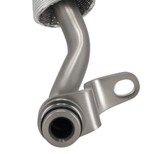 Load image into Gallery viewer, Turbo Oil Line suitable for BMW 135i E82/E88 535i E60 M240i 2008-2019 11537558903