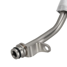 Load image into Gallery viewer, Turbo Oil Line suitable for BMW 135i E82/E88 535i E60 M240i 2008-2019 11537558903