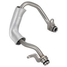 Load image into Gallery viewer, Turbo Oil Line suitable for BMW 135i E82/E88 535i E60 M240i 2008-2019 11537558903