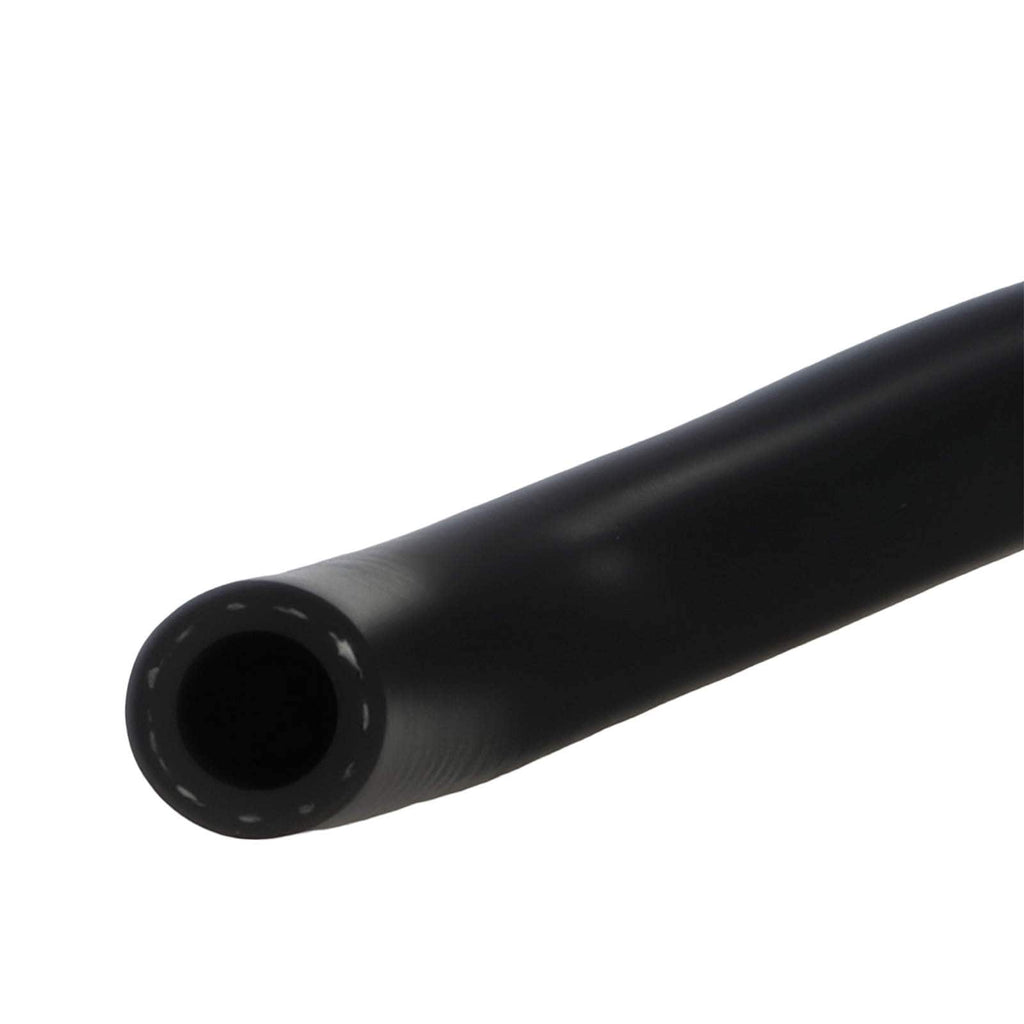 Turbo Hose Line suitable for BMW 550i 650i 750i 2009-19 11537577014