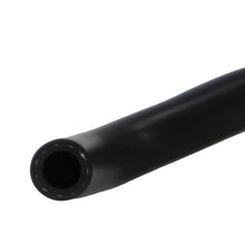 Load image into Gallery viewer, Turbo Hose Line suitable for BMW 550i 650i 750i 2009-19 11537577014