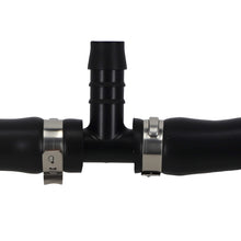 Load image into Gallery viewer, Turbo Hose Line suitable for BMW 550i 650i 750i 2009-19 11537577014