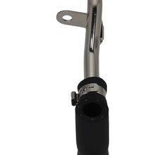 Load image into Gallery viewer, Turbo Hose suitable for BMW 550i GT 650i 750i 2010-2013 11537577015